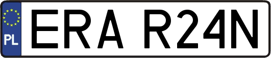 ERAR24N