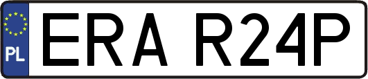 ERAR24P