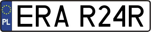 ERAR24R