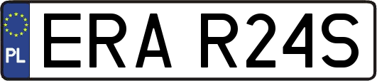 ERAR24S