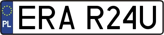ERAR24U