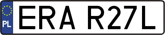 ERAR27L