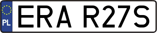 ERAR27S