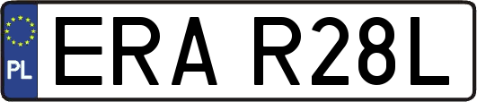 ERAR28L