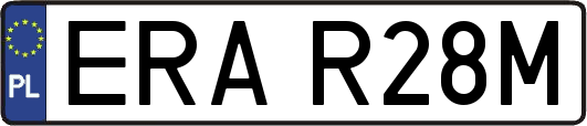 ERAR28M