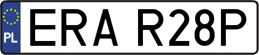 ERAR28P