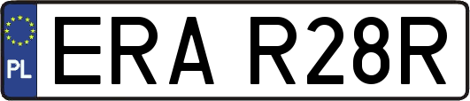 ERAR28R