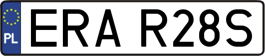 ERAR28S