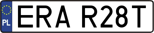 ERAR28T