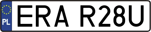 ERAR28U