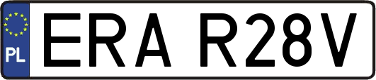 ERAR28V