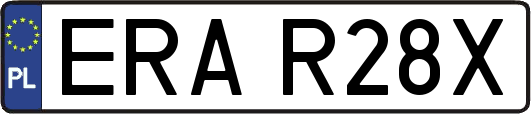 ERAR28X
