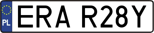 ERAR28Y