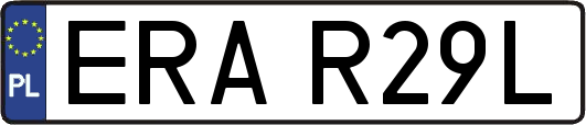 ERAR29L