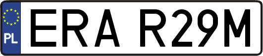 ERAR29M