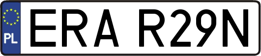 ERAR29N