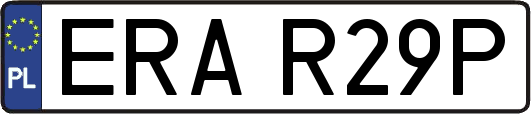 ERAR29P