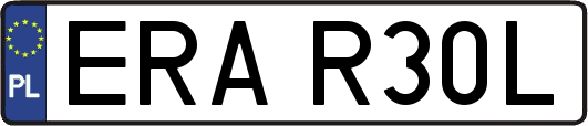 ERAR30L