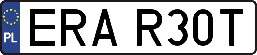 ERAR30T