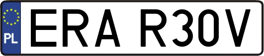 ERAR30V