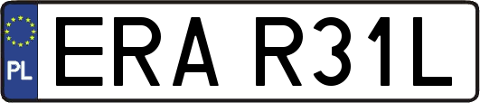 ERAR31L
