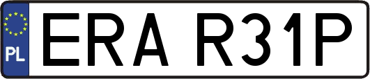 ERAR31P