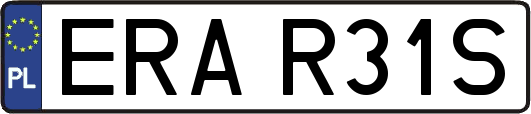 ERAR31S