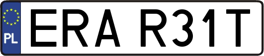 ERAR31T