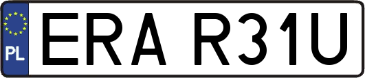 ERAR31U
