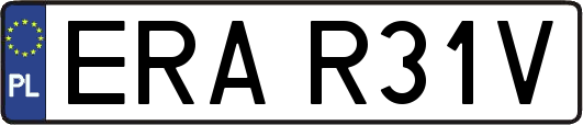 ERAR31V