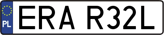 ERAR32L
