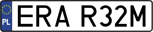 ERAR32M