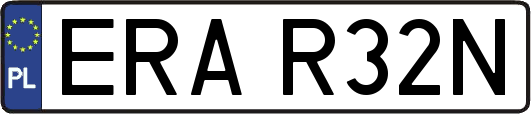 ERAR32N