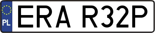 ERAR32P