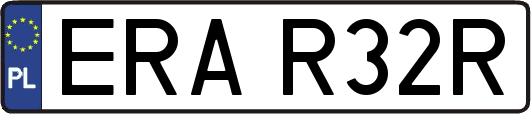 ERAR32R