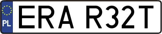 ERAR32T
