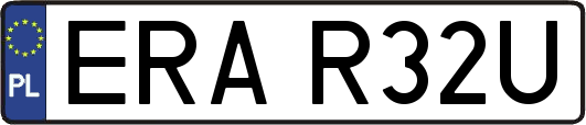 ERAR32U
