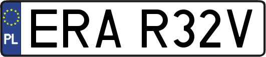 ERAR32V