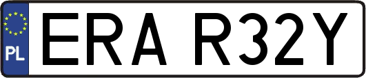 ERAR32Y