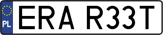 ERAR33T