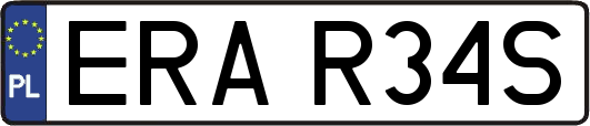 ERAR34S