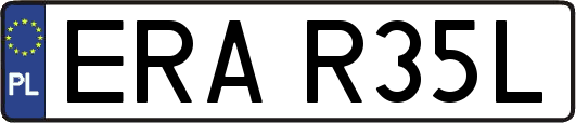ERAR35L
