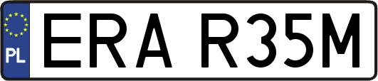 ERAR35M