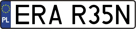 ERAR35N