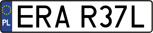 ERAR37L