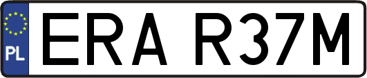 ERAR37M
