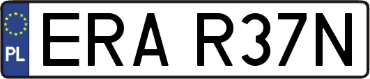 ERAR37N