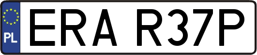 ERAR37P