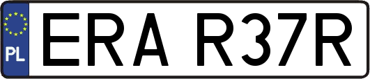 ERAR37R