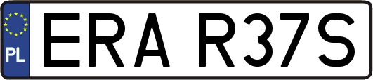 ERAR37S